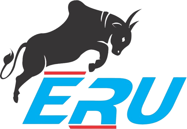 Eru Sports